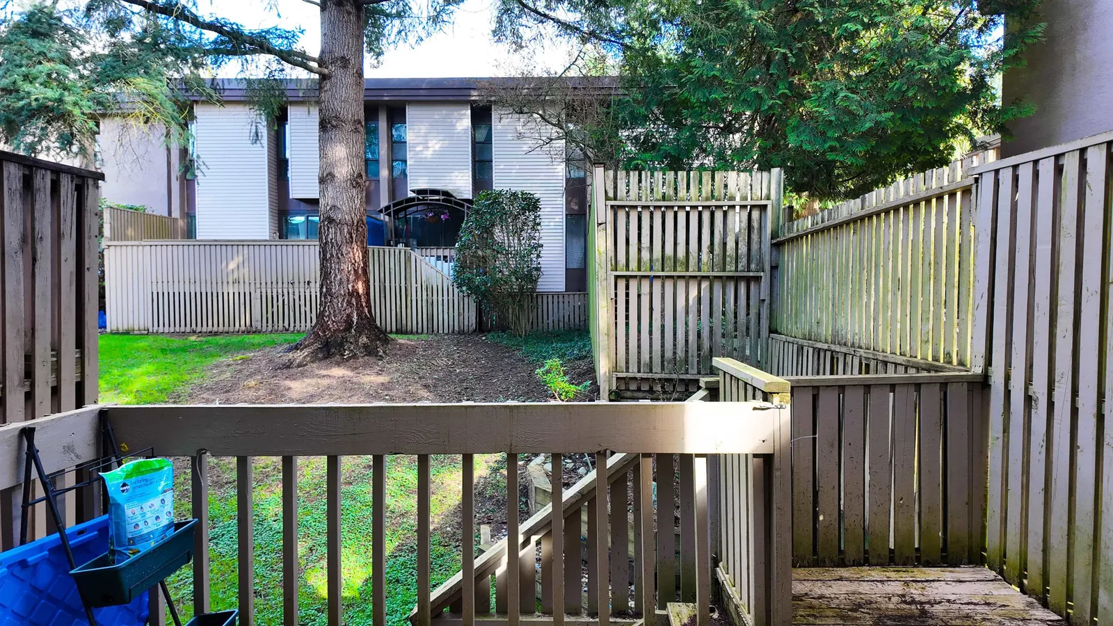 New Listings in Walnut Grove — May 2026
