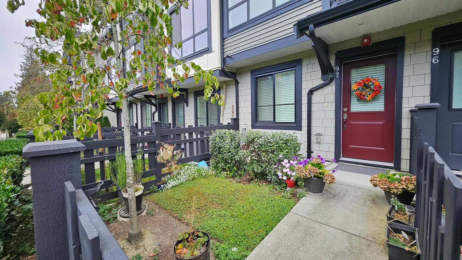 New Listings in Willoughby Heights — September 2026