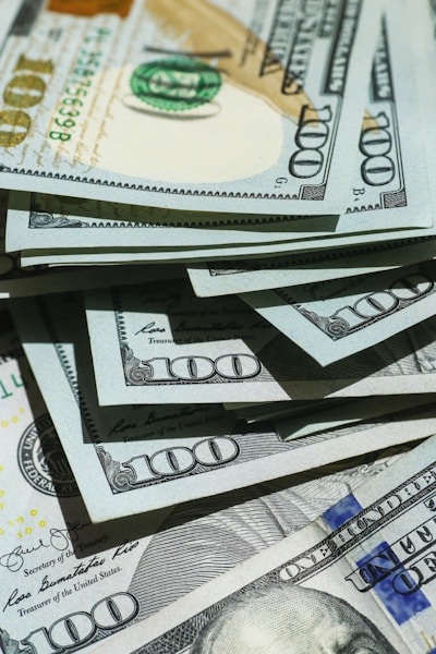 What Expenses to Expect
