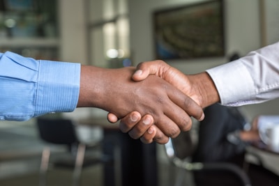 How to Set an Offer Price