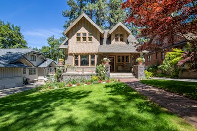 Showcase Your Home Like a Pro