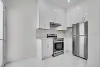 20235 27 AVENUE - thumbnail 13