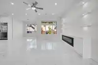 20235 27 AVENUE - thumbnail 15