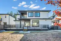 20235 27 AVENUE - thumbnail 3