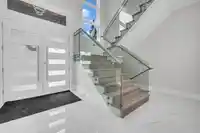 20235 27 AVENUE - thumbnail 21