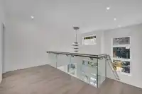 20235 27 AVENUE - thumbnail 22