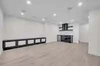 20235 27 AVENUE - thumbnail 23