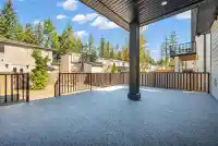 20235 27 AVENUE - thumbnail 4