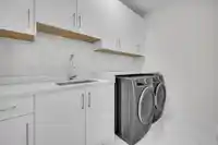 20235 27 AVENUE - thumbnail 31