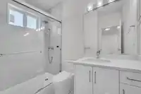 20235 27 AVENUE - thumbnail 34