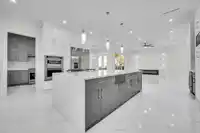 20235 27 AVENUE - thumbnail 10