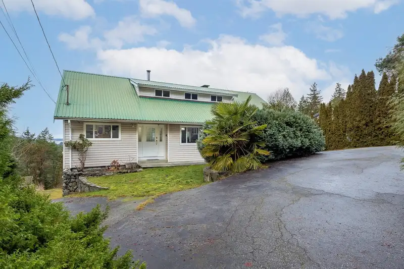 12873 DOGWOOD DRIVE - photo 2 of 36