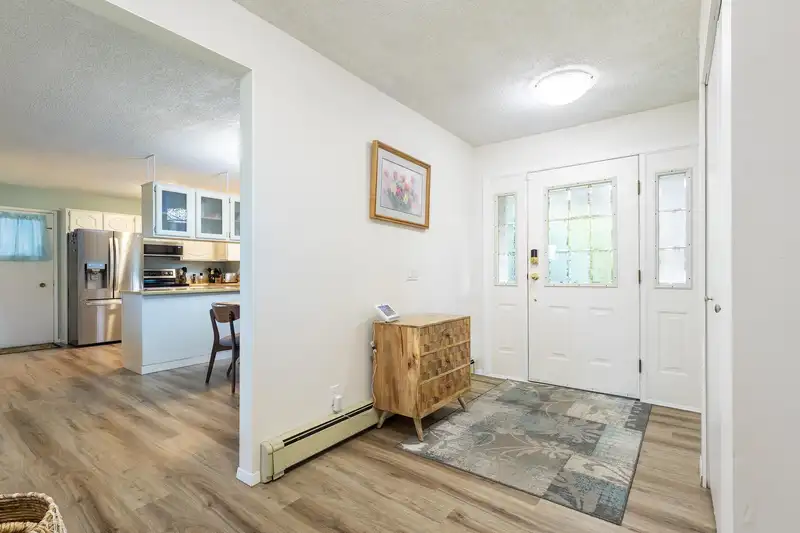 12873 DOGWOOD DRIVE - photo 3 of 36