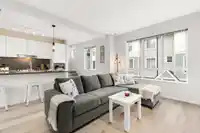 78 8138 204 STREET - thumbnail 2