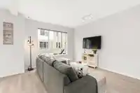 78 8138 204 STREET - thumbnail 3