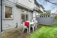 78 8138 204 STREET - thumbnail 22