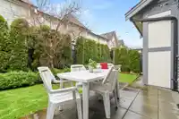 78 8138 204 STREET - thumbnail 23