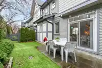 78 8138 204 STREET - thumbnail 24