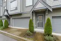 78 8138 204 STREET - thumbnail 26