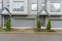 78 8138 204 STREET - thumbnail 28