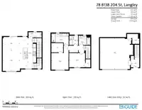 78 8138 204 STREET - thumbnail 29
