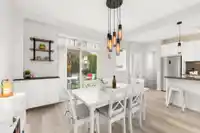 78 8138 204 STREET - thumbnail 5