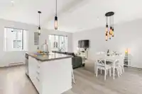 78 8138 204 STREET - thumbnail 6