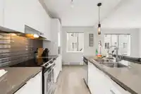 78 8138 204 STREET - thumbnail 9