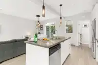 78 8138 204 STREET - thumbnail 10