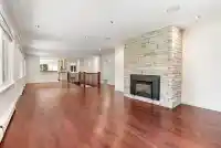 13788 32 AVENUE - thumbnail 2