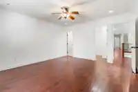13788 32 AVENUE - thumbnail 15