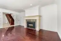 13788 32 AVENUE - thumbnail 16