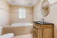 13788 32 AVENUE - thumbnail 19