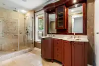 13788 32 AVENUE - thumbnail 21