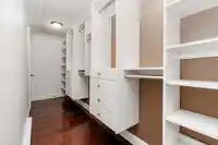 13788 32 AVENUE - thumbnail 23