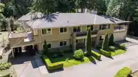 13788 32 AVENUE - thumbnail 27