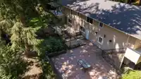 13788 32 AVENUE - thumbnail 28