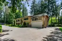 13788 32 AVENUE - thumbnail 30