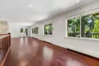 13788 32 AVENUE - thumbnail 4