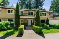 13788 32 AVENUE - thumbnail 31