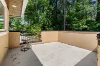 13788 32 AVENUE - thumbnail 34