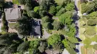 13788 32 AVENUE - thumbnail 36