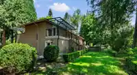 13788 32 AVENUE - thumbnail 37