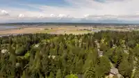 13788 32 AVENUE - thumbnail 40