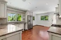 13788 32 AVENUE - thumbnail 5