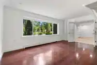 13788 32 AVENUE - thumbnail 9
