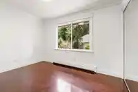 13788 32 AVENUE - thumbnail 10
