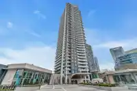 2103 9887 WHALLEY BOULEVARD - thumbnail 1