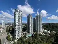 2103 9887 WHALLEY BOULEVARD - thumbnail 2