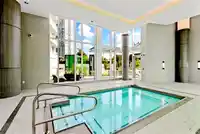 2103 9887 WHALLEY BOULEVARD - thumbnail 11